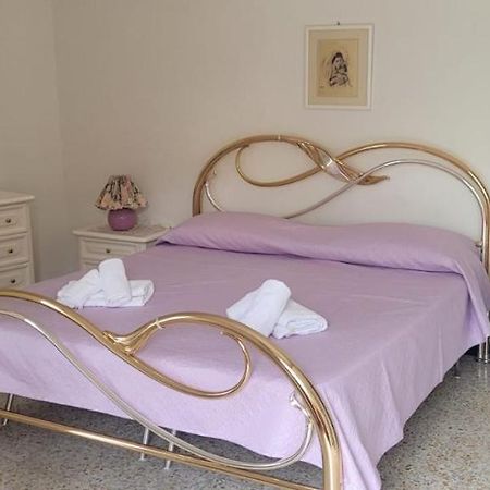 Affittacamere L'Arco Volastra Kültér fotó